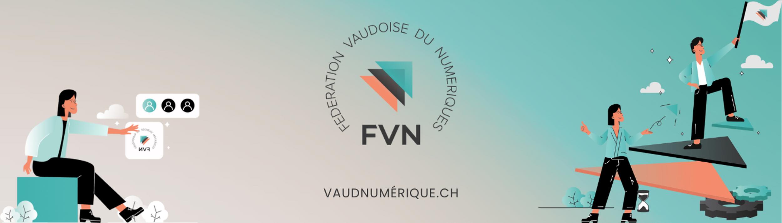 Cover Image for Calendar