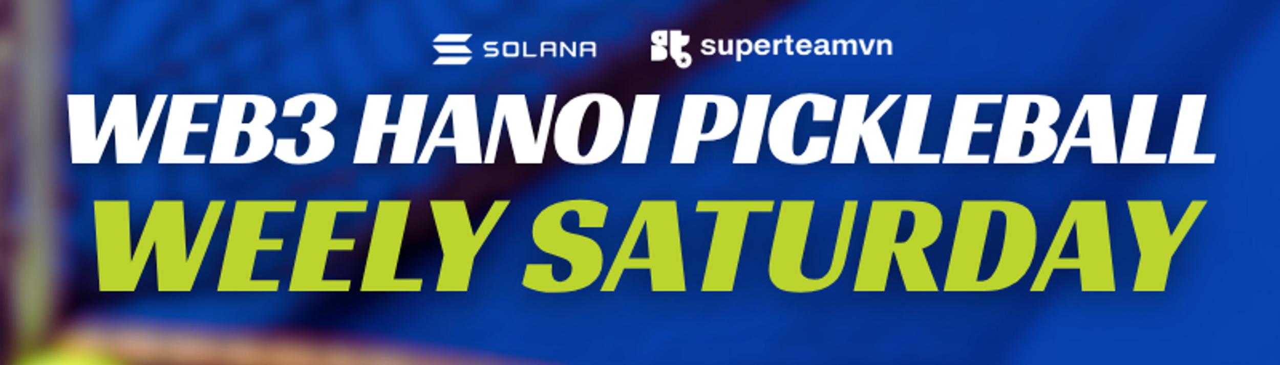 Cover Image for Calendar