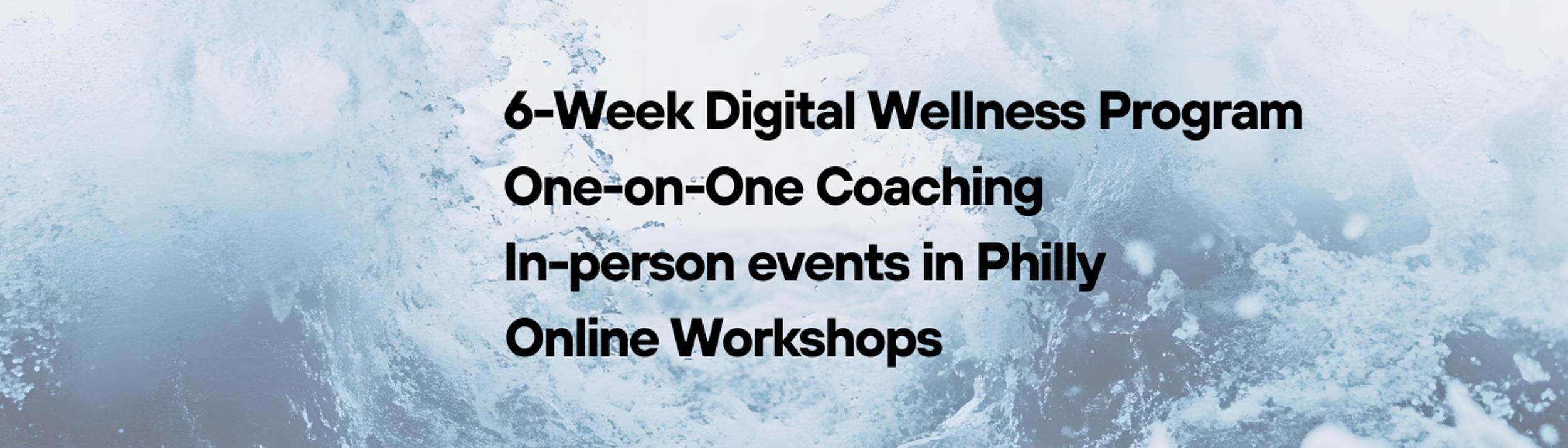 Cover Image for Calendar