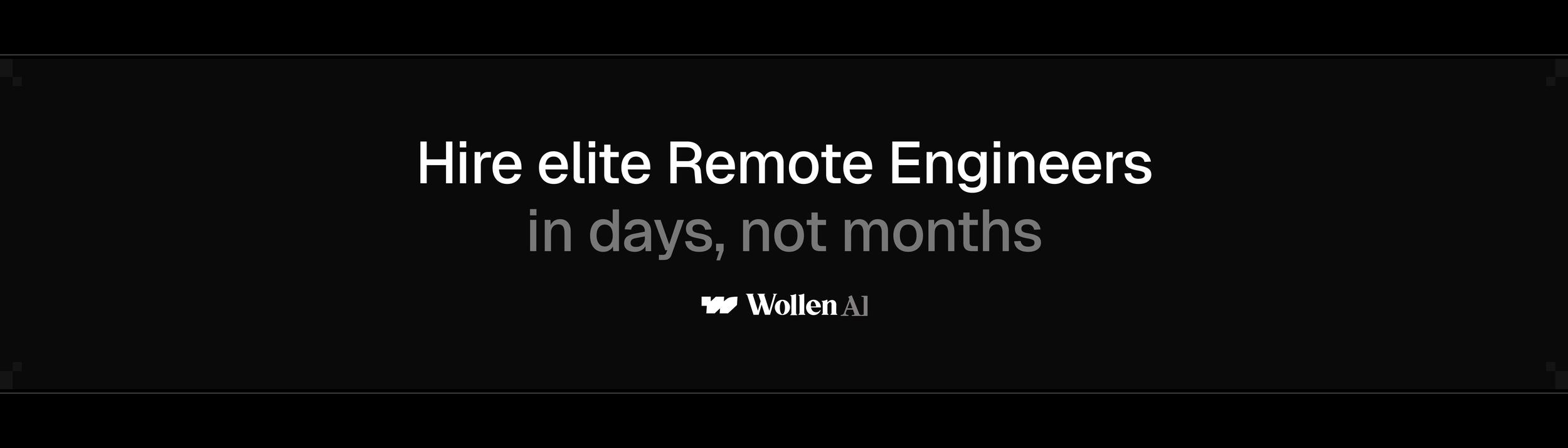 Cover Image for Calendar