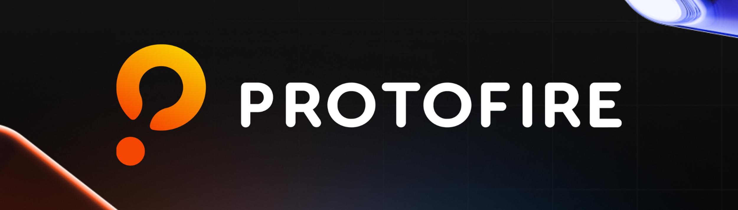 Cover Image for Calendar