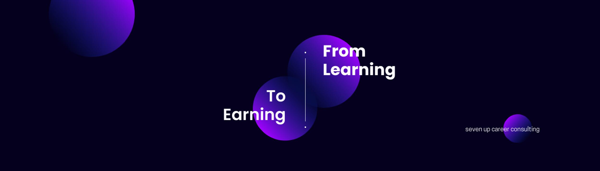 Cover Image for Calendar