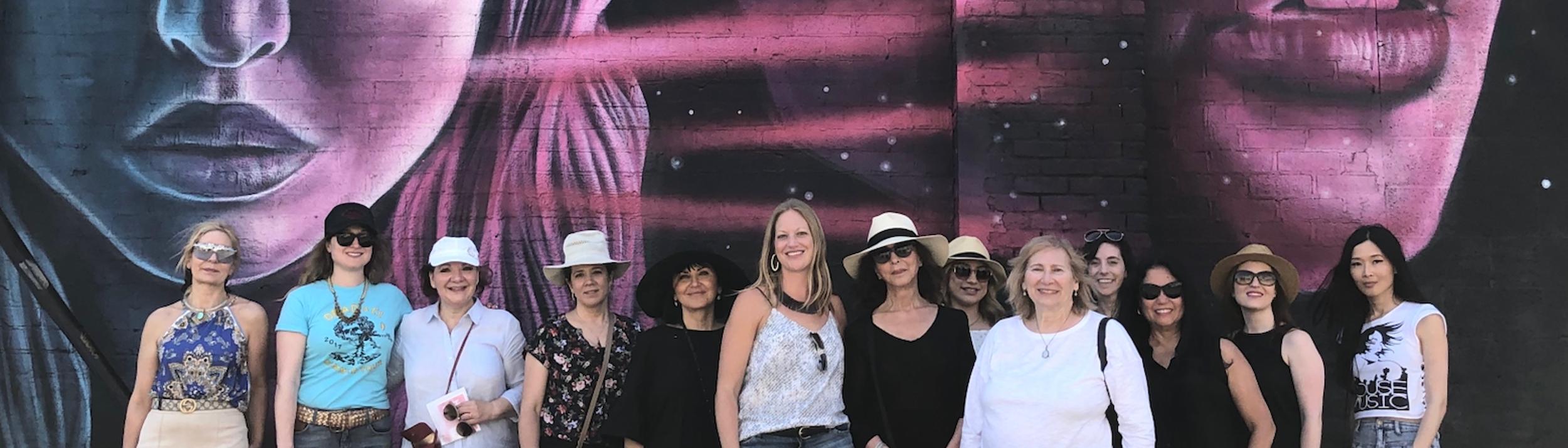 Cover Image for Calendar