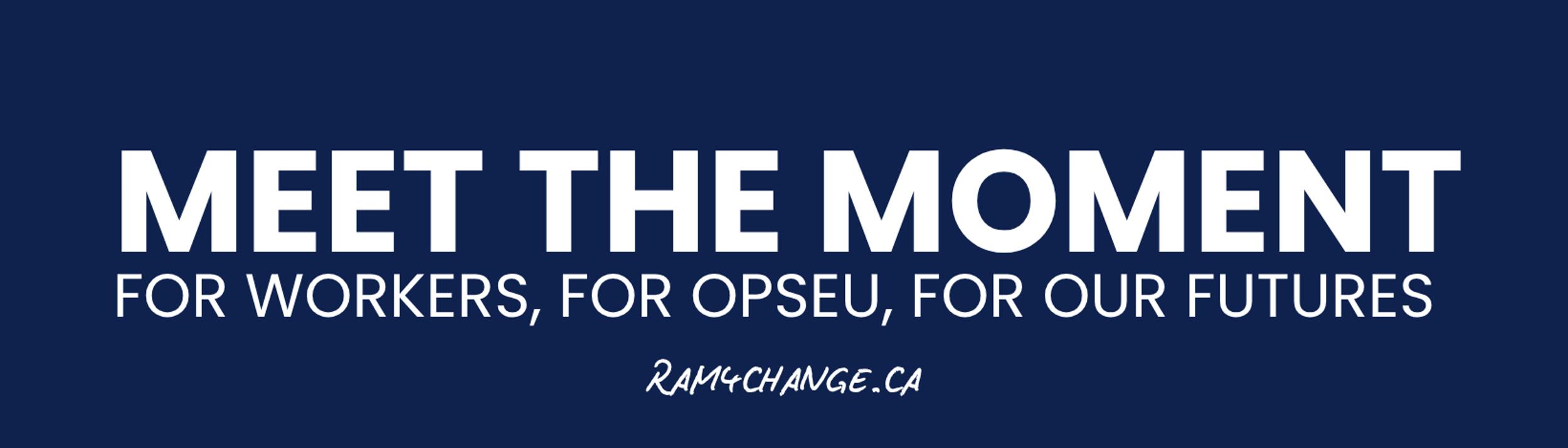 Cover Image for Calendar