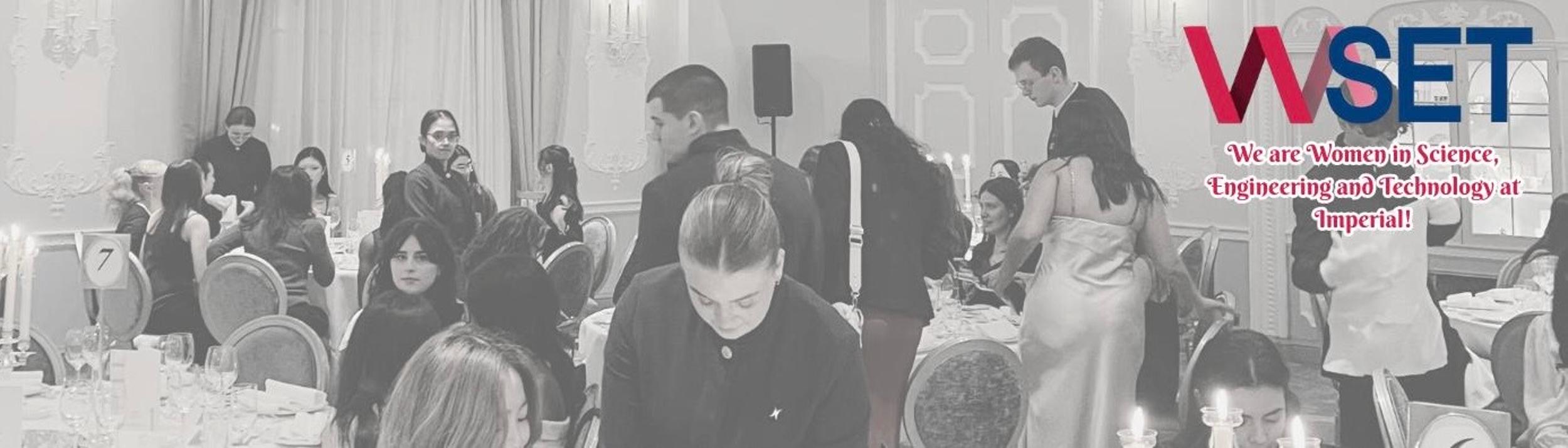 Cover Image for Calendar