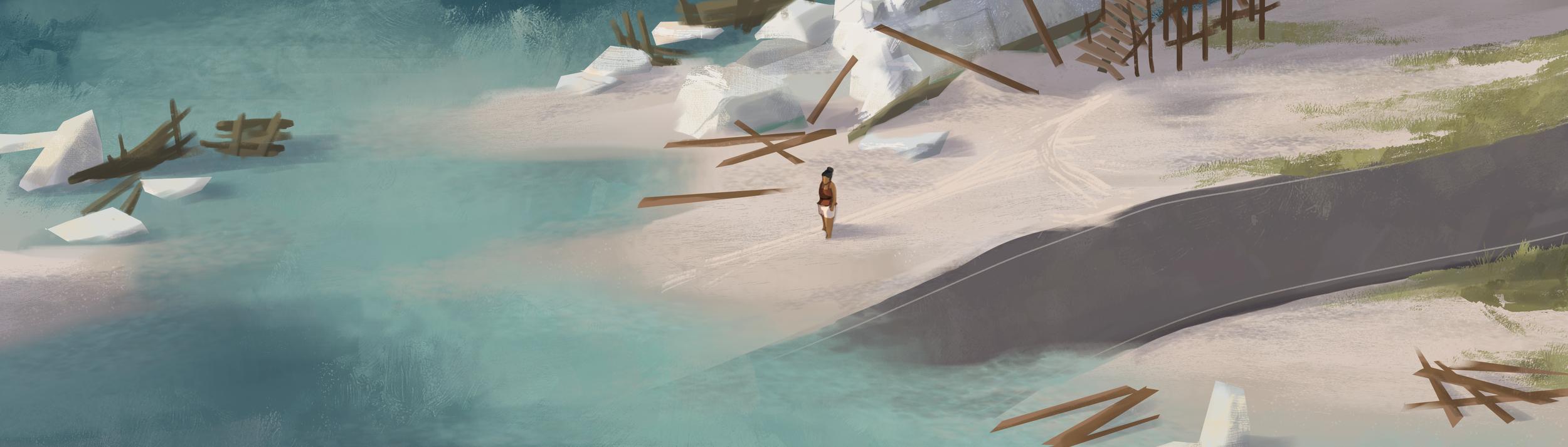 Cover Image for Calendar