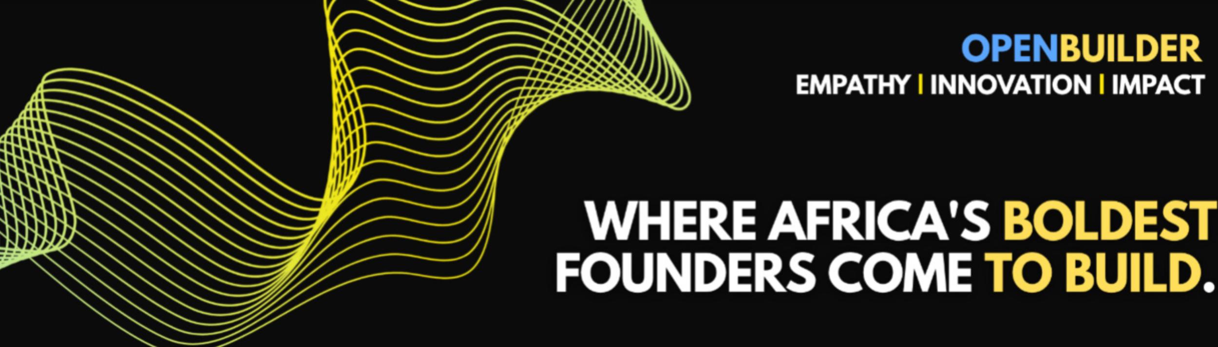 Cover Image for Calendar