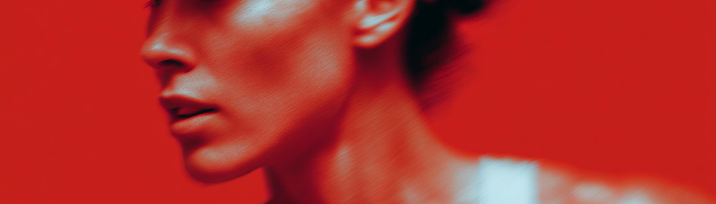 Cover Image for Calendar