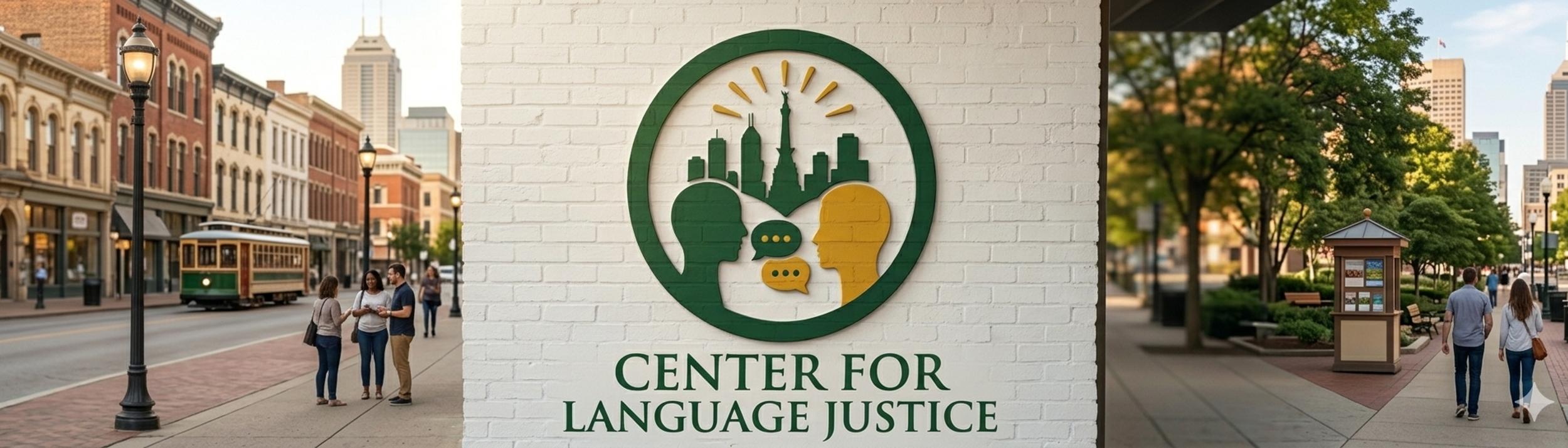 Cover Image for Calendar