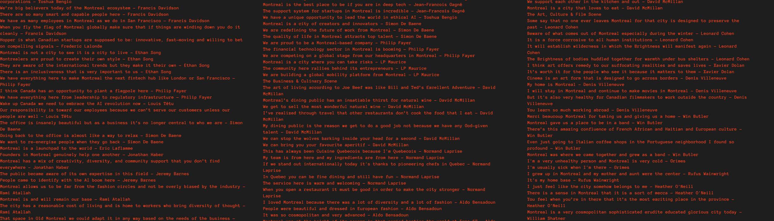 Cover Image for Calendar