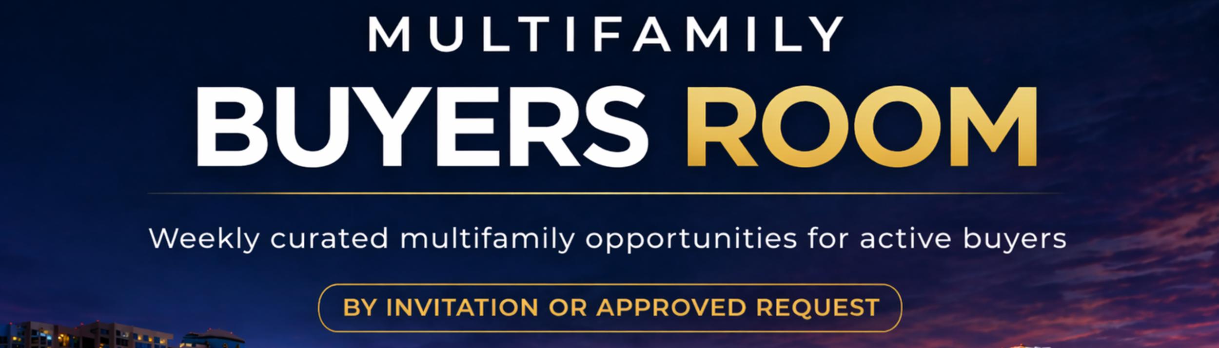 Cover Image for Calendar