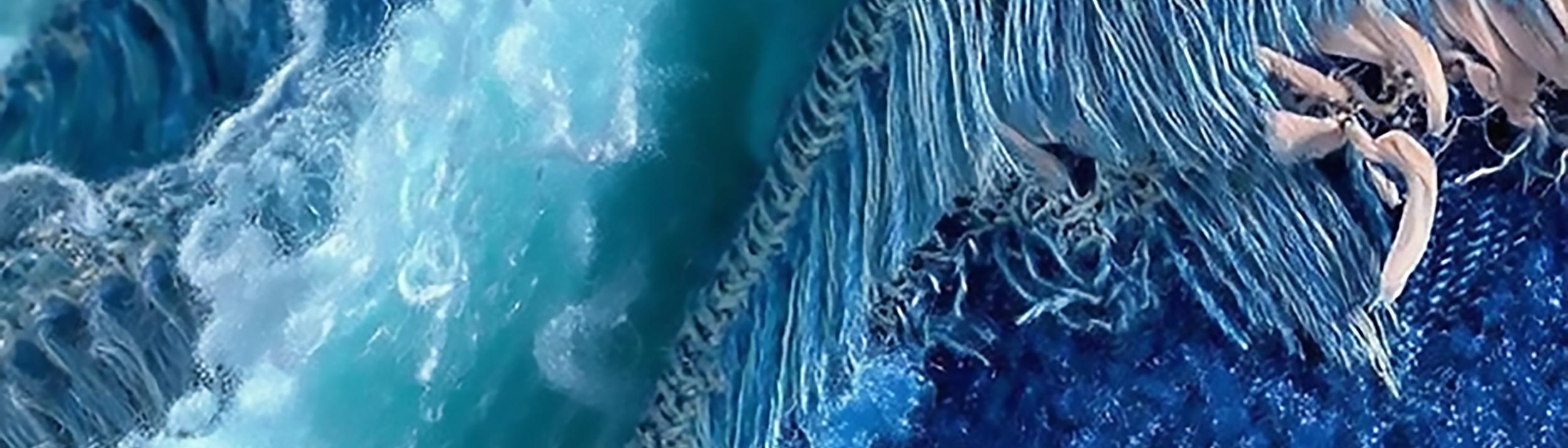 Cover Image for Calendar