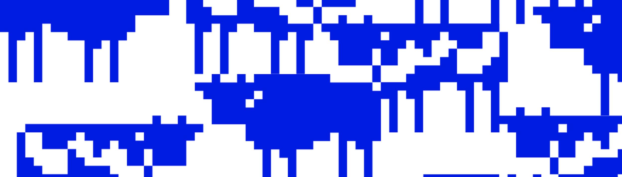 Cover Image for Calendar