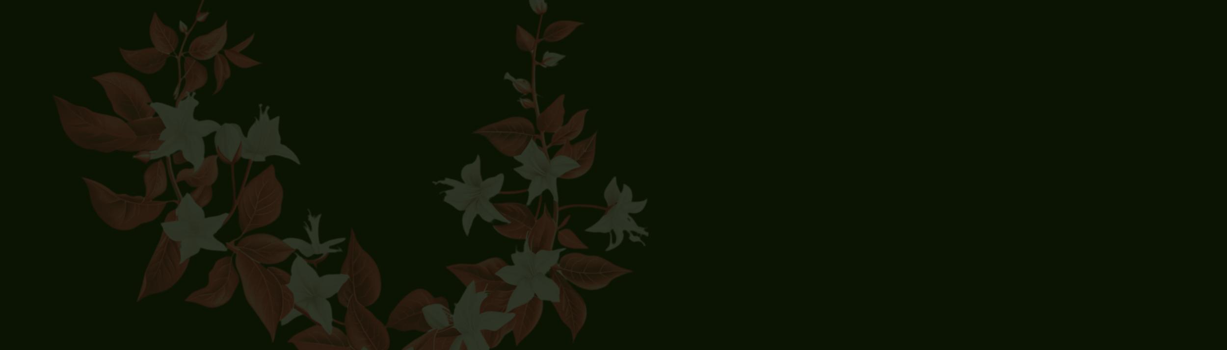 Cover Image for Calendar