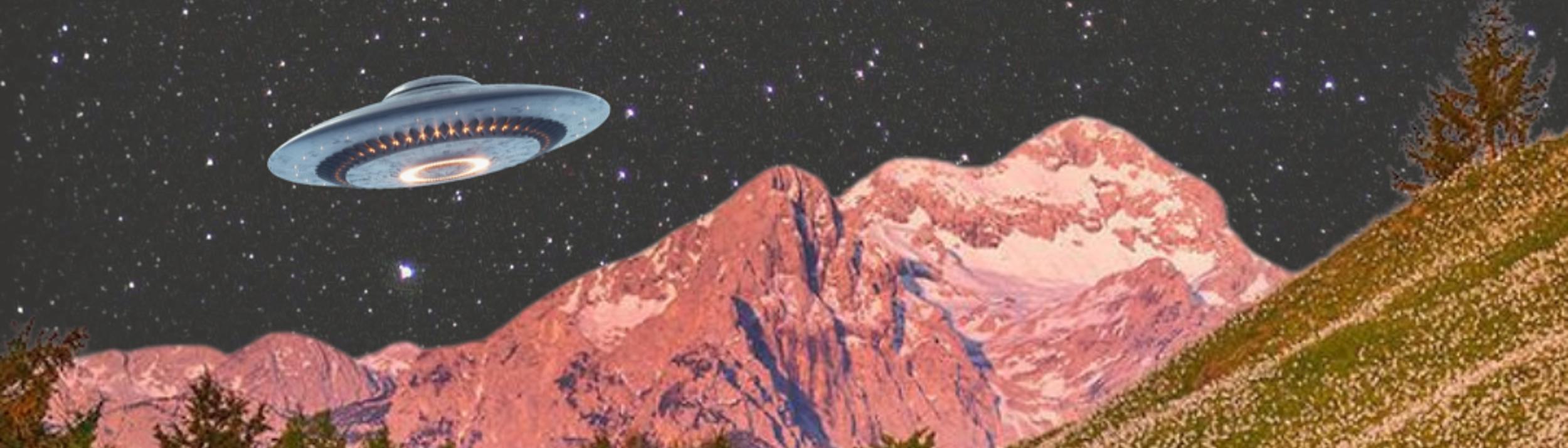 Cover Image for Calendar