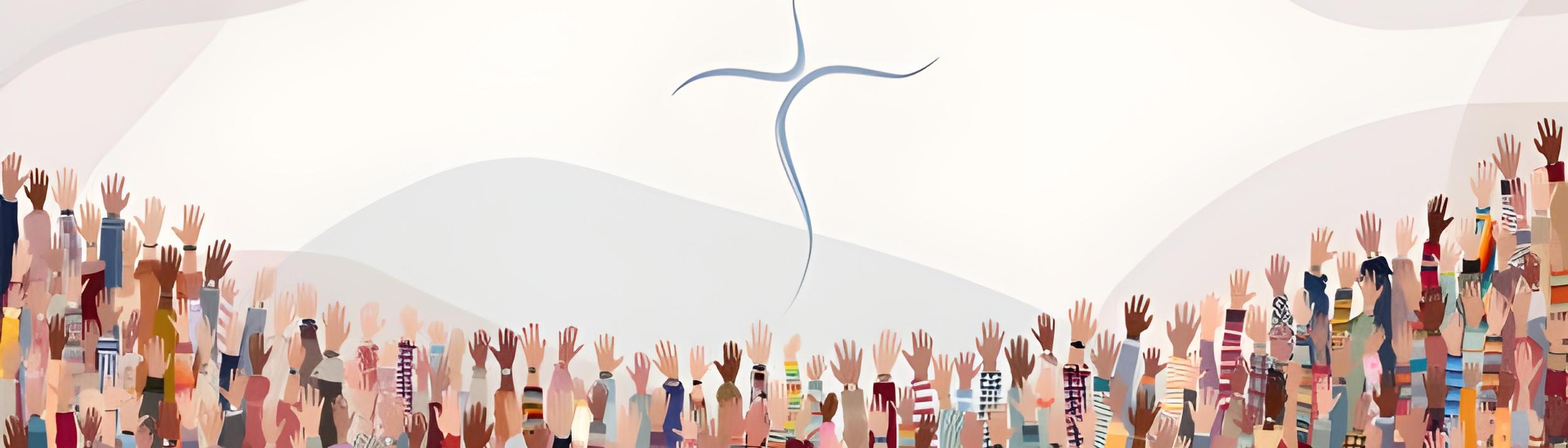 Cover Image for Calendar