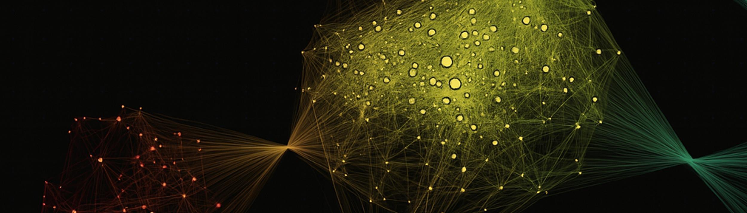 Cover Image for Calendar