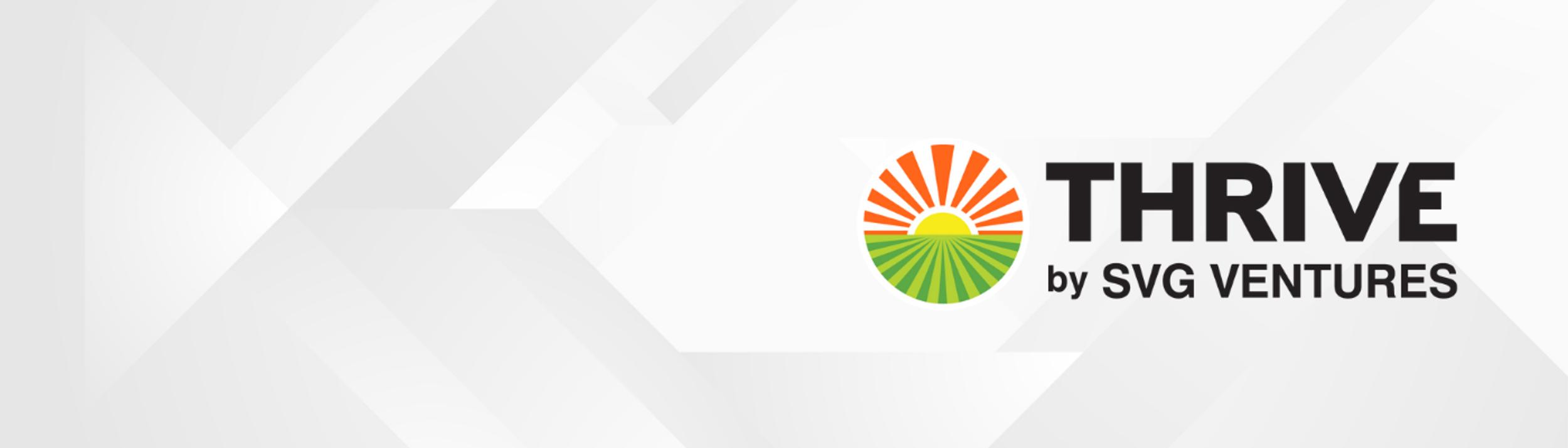 Cover Image for Calendar