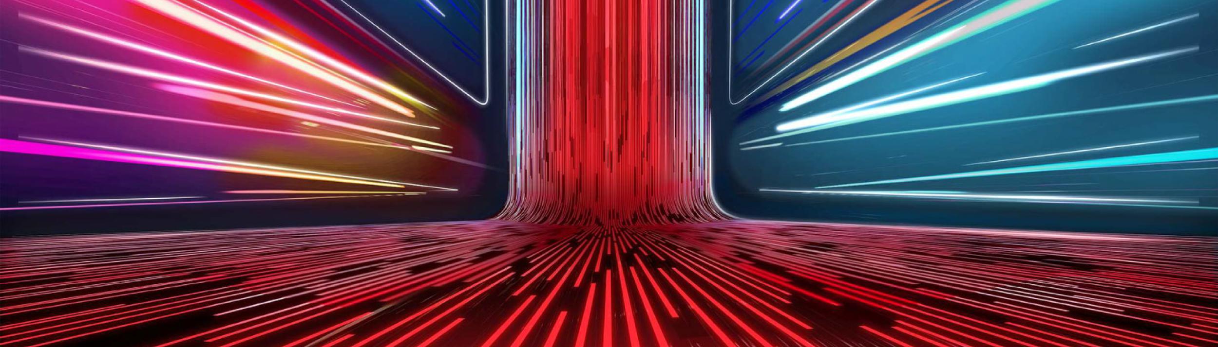 Cover Image for Calendar