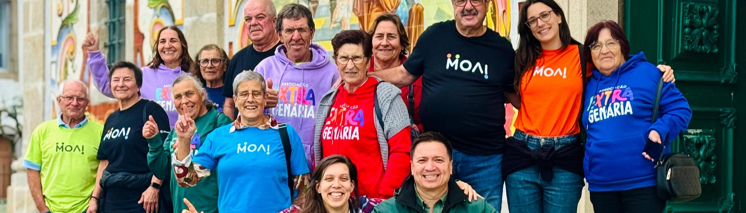 Cover Image for Calendar