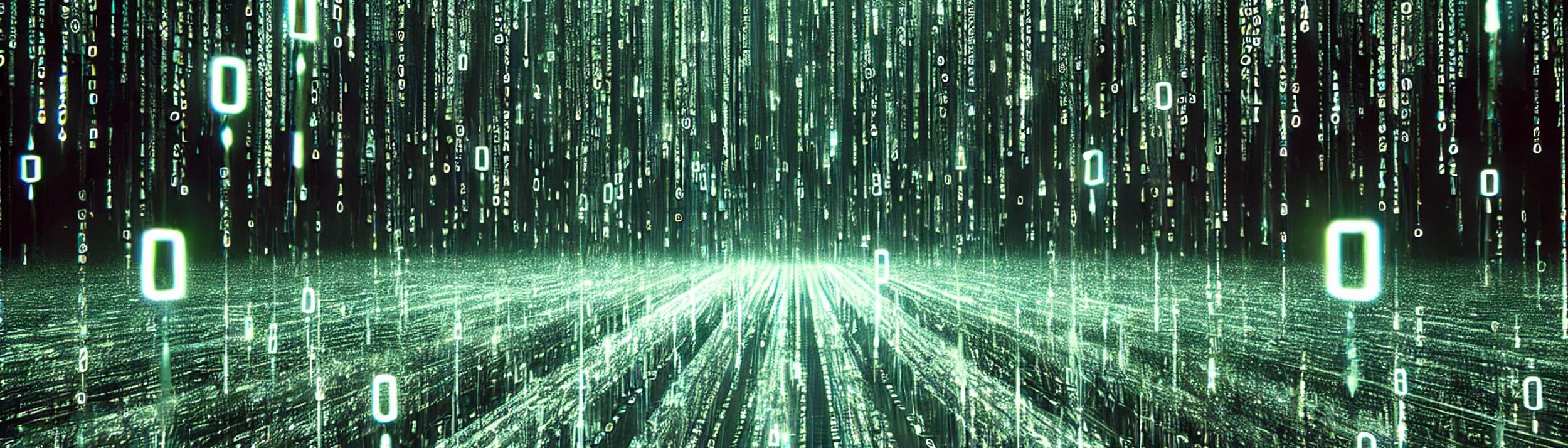 Cover Image for Calendar