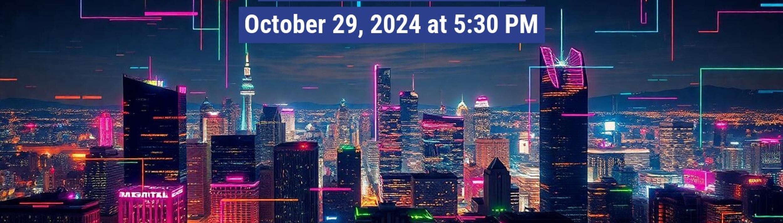 Cover Image for Calendar