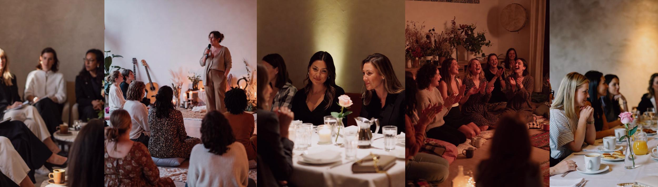 Cover Image for Calendar