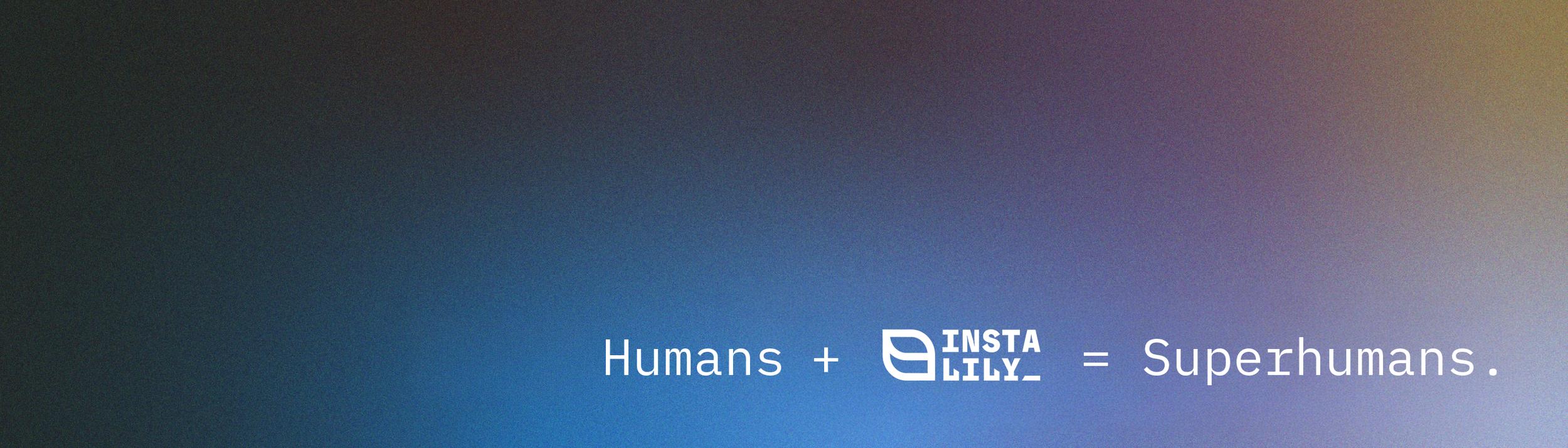 Cover Image for Calendar