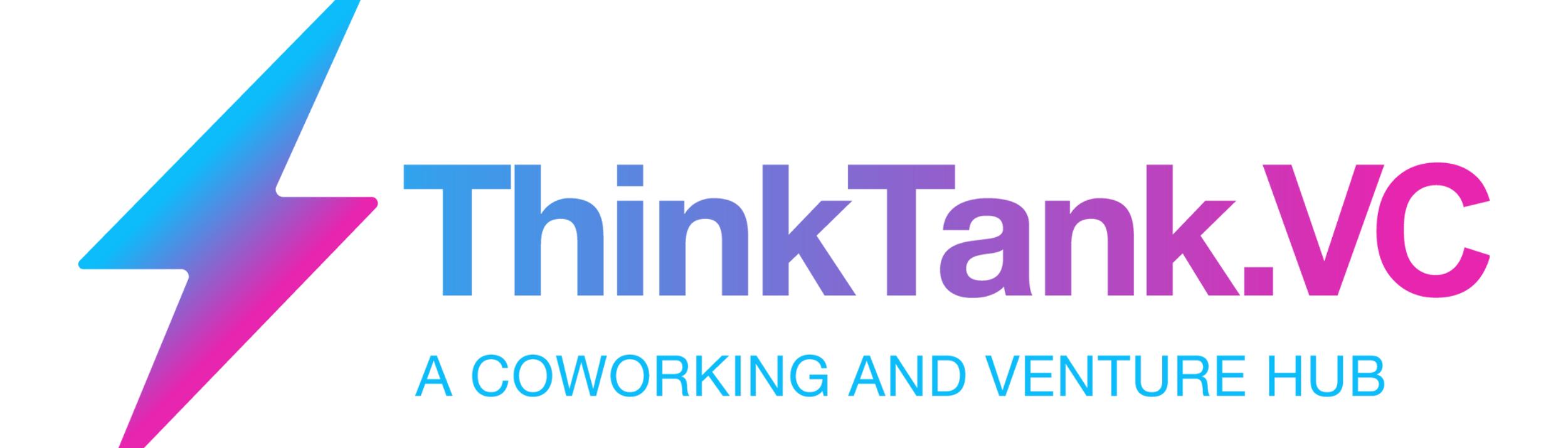 Cover Image for Calendar