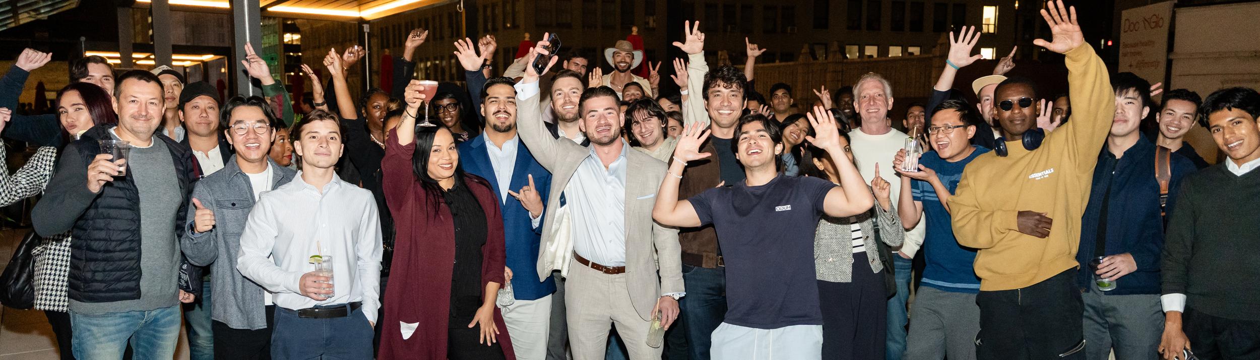 Cover Image for Calendar