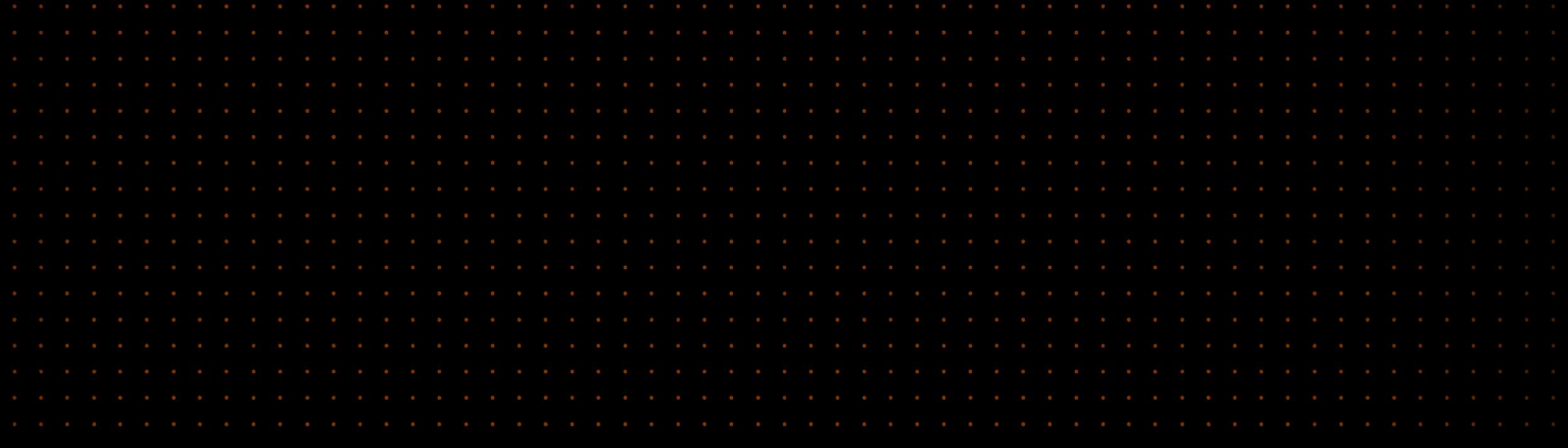 Cover Image for Calendar