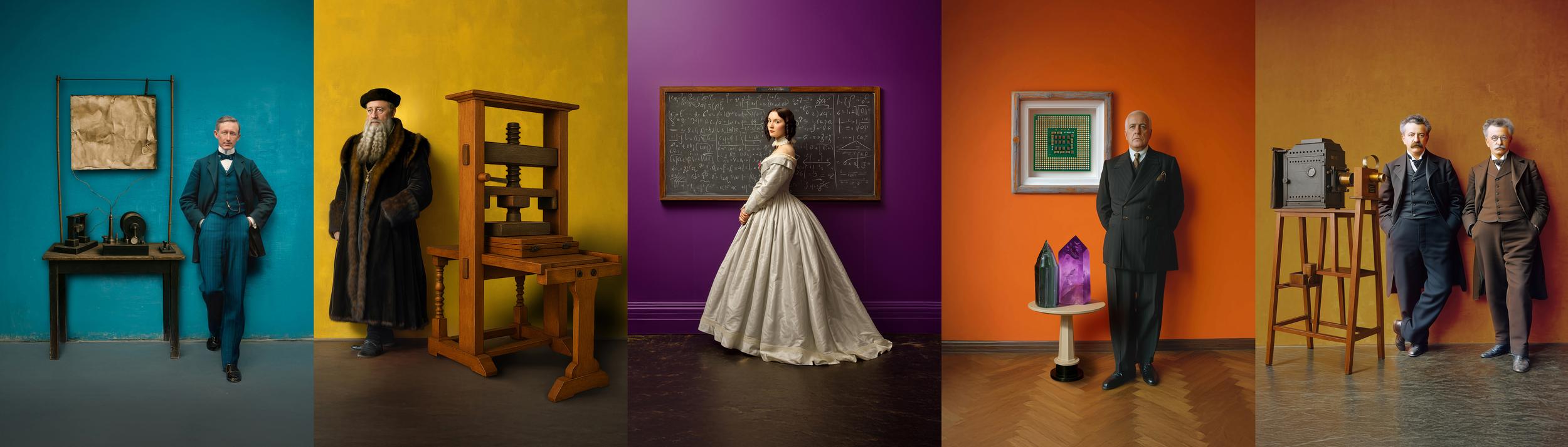 Cover Image for Calendar