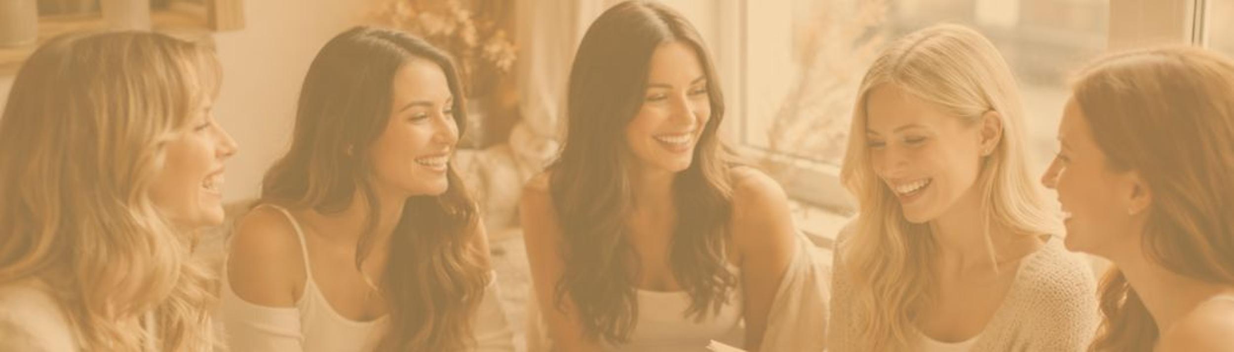 Cover Image for Calendar