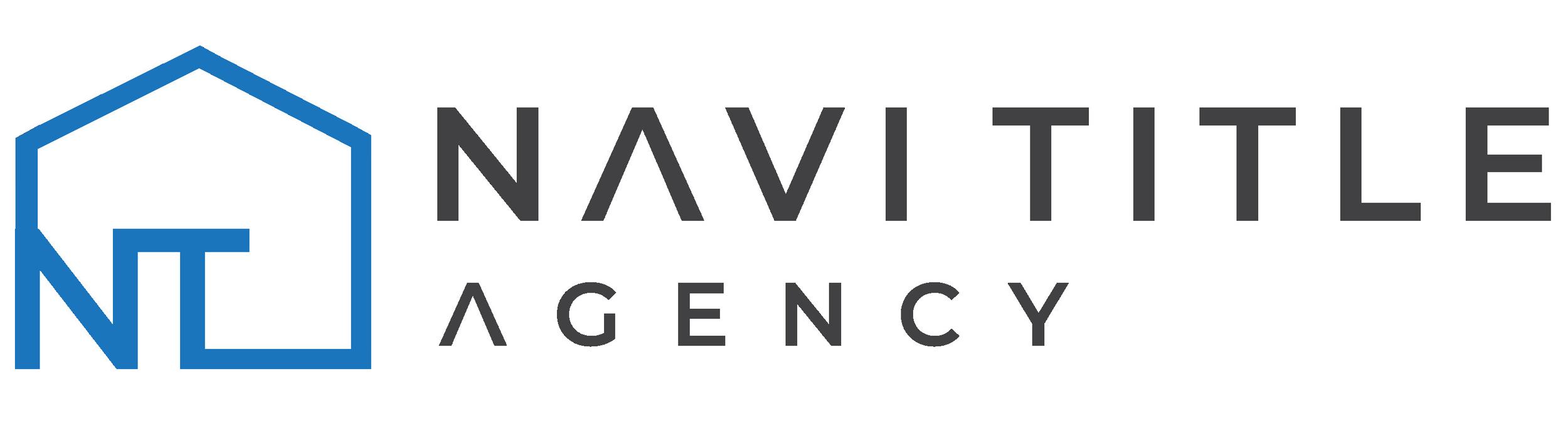 Cover Image for Calendar