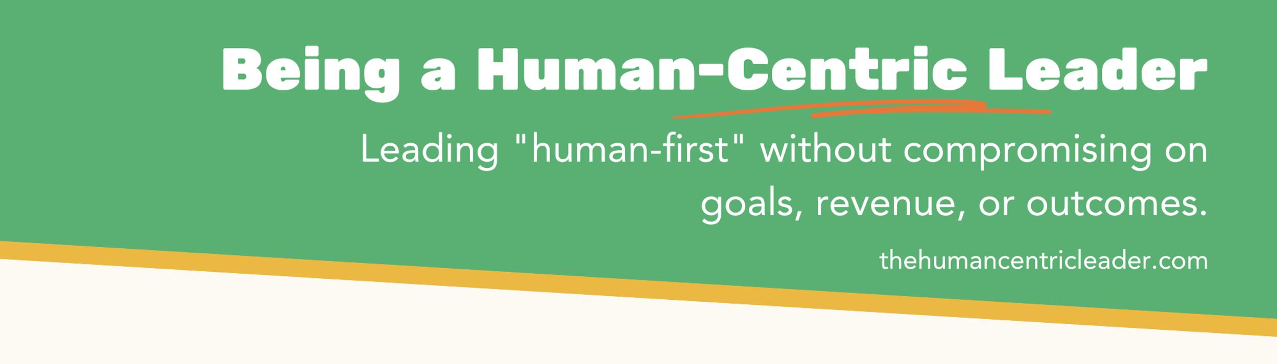 Cover Image for Calendar