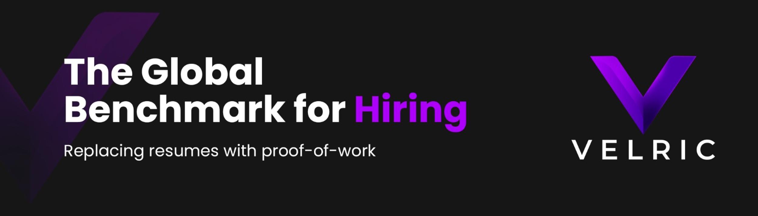 Cover Image for Calendar