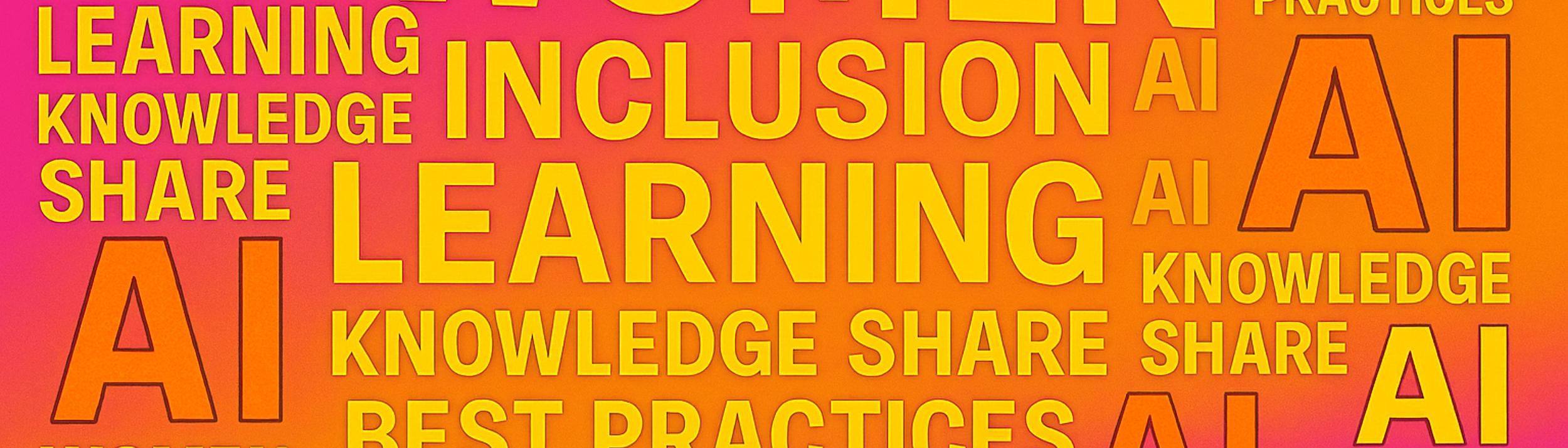 Cover Image for Calendar