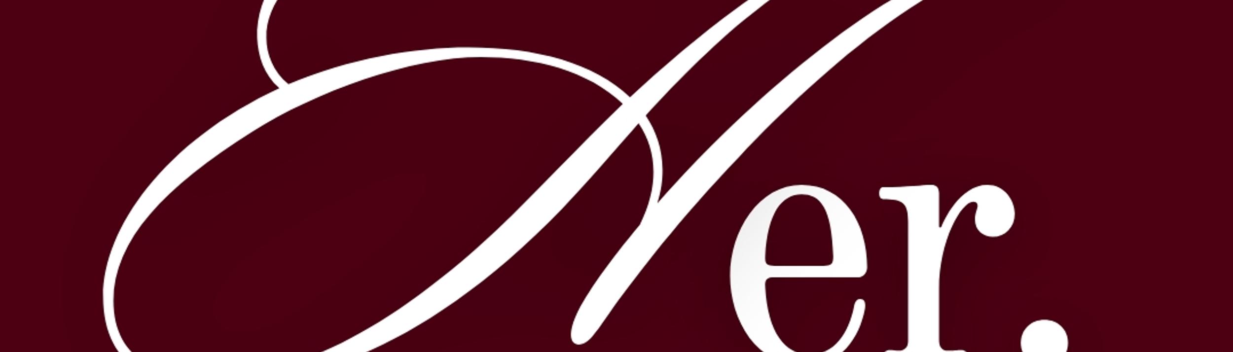 Cover Image for Calendar