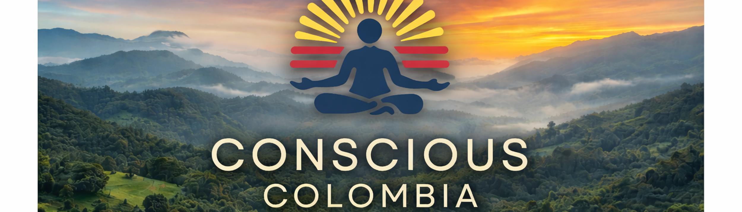 Cover Image for Calendar