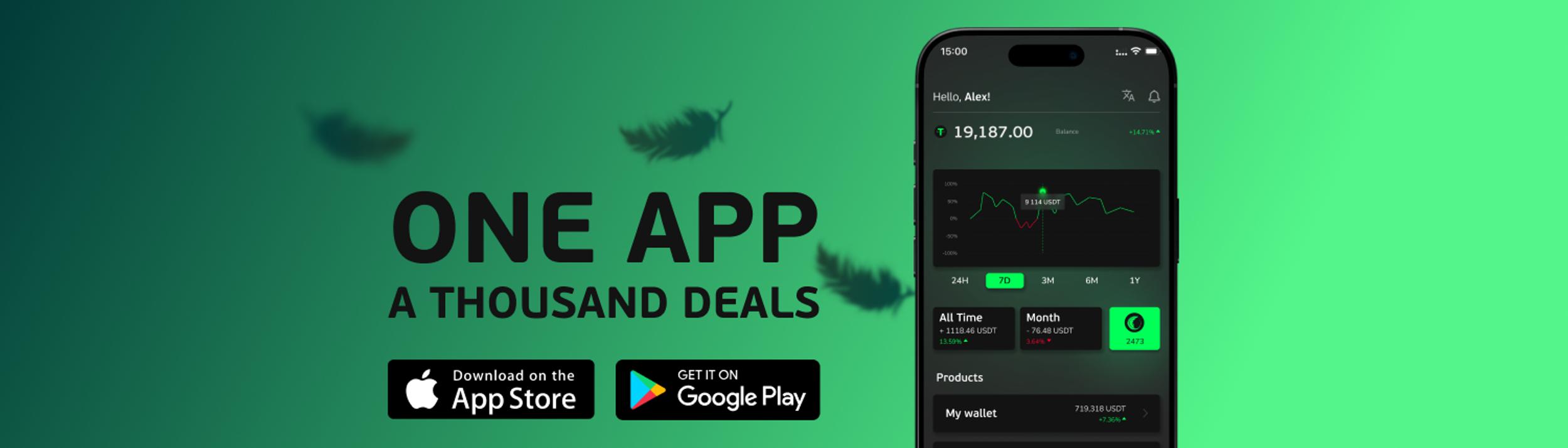 Cover Image for Calendar