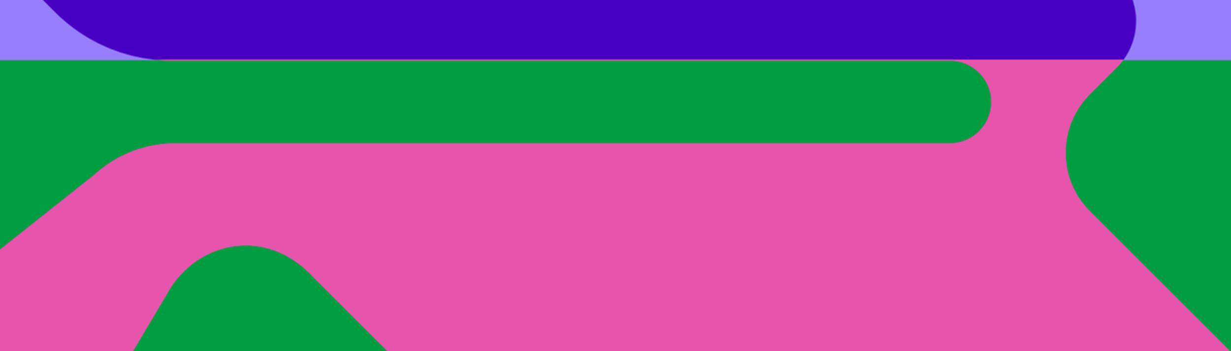 Cover Image for Calendar