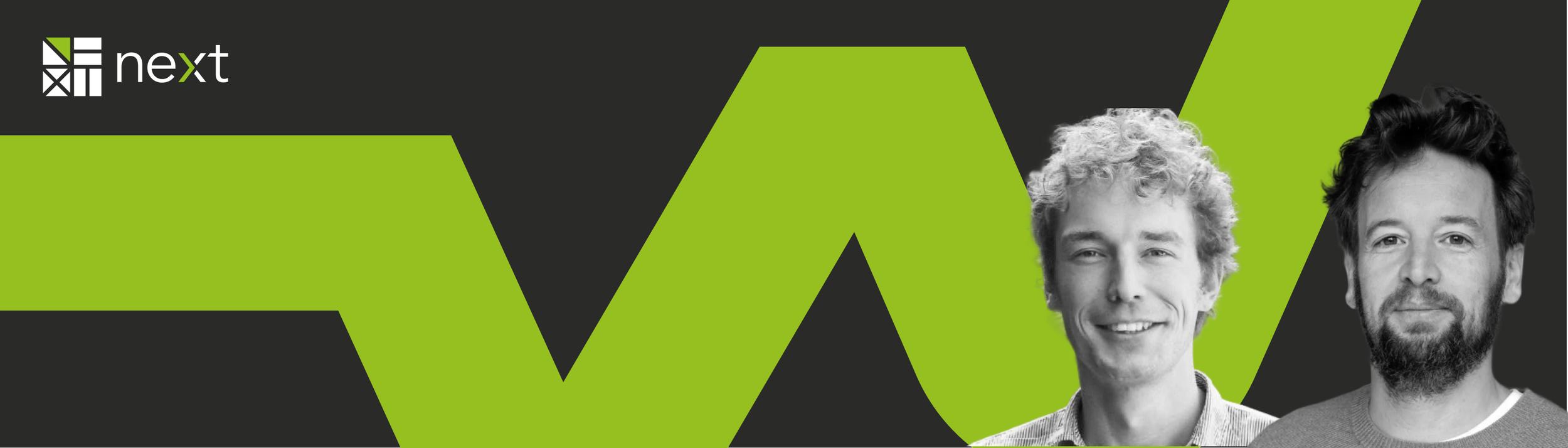 Cover Image for Calendar