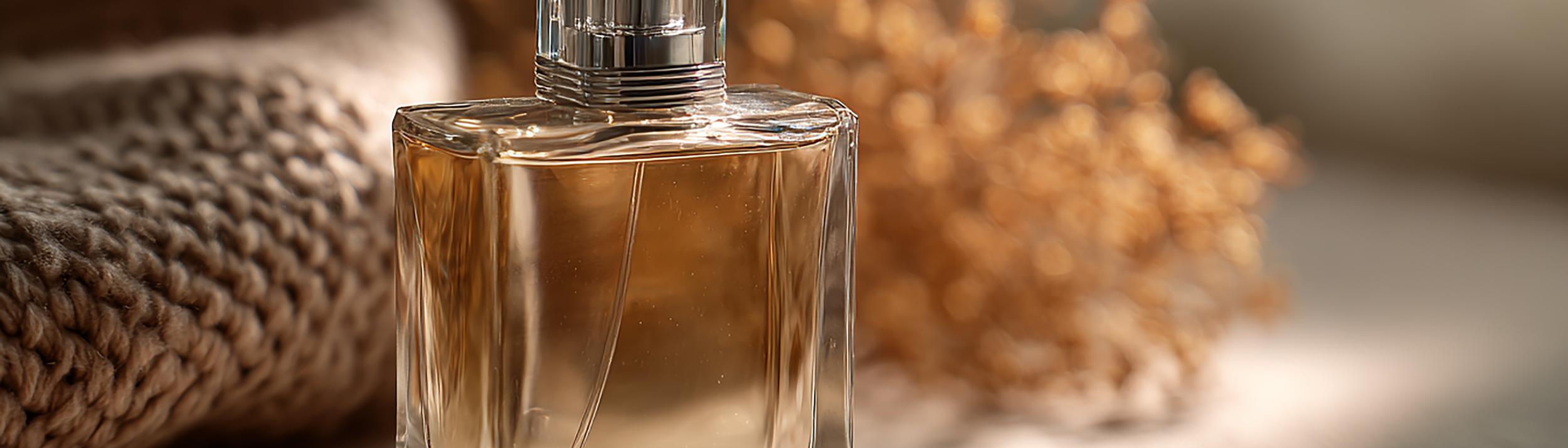 Cover Image for Calendar