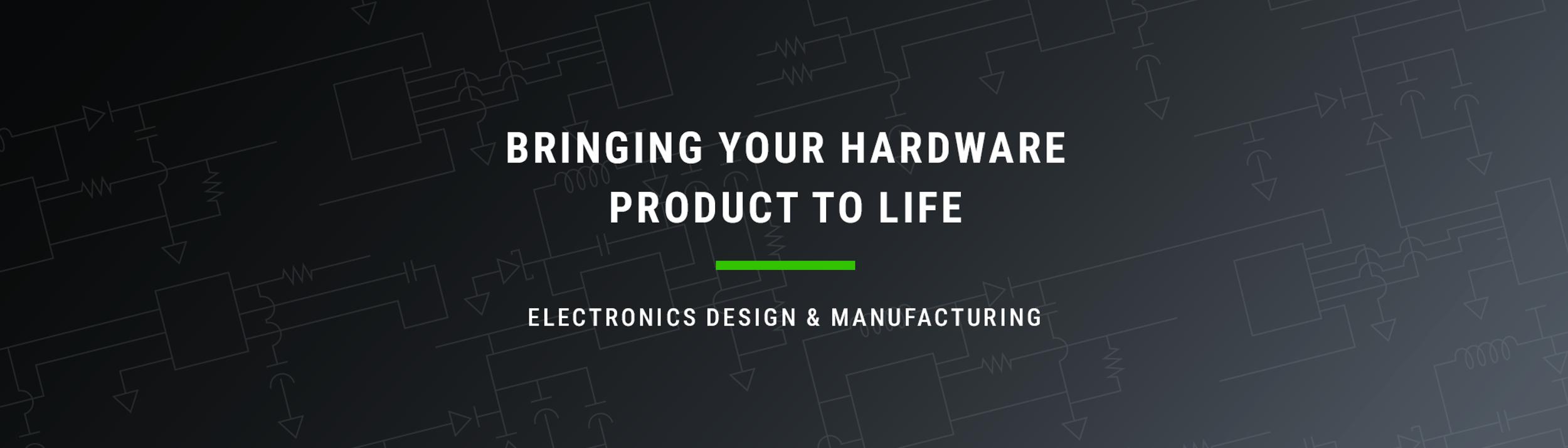 Cover Image for Calendar