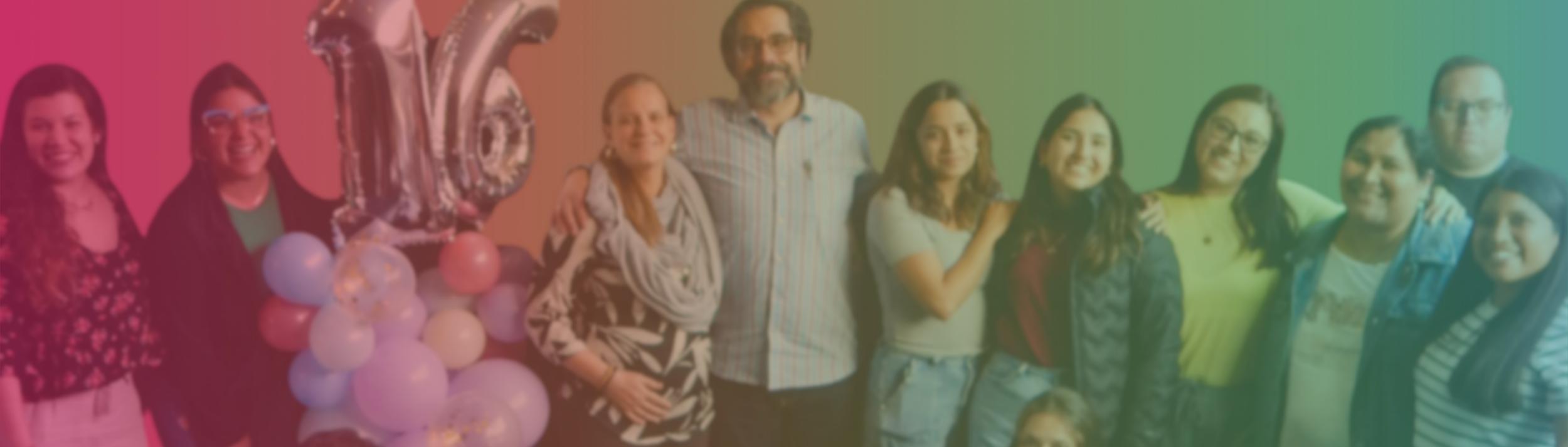 Cover Image for Calendar