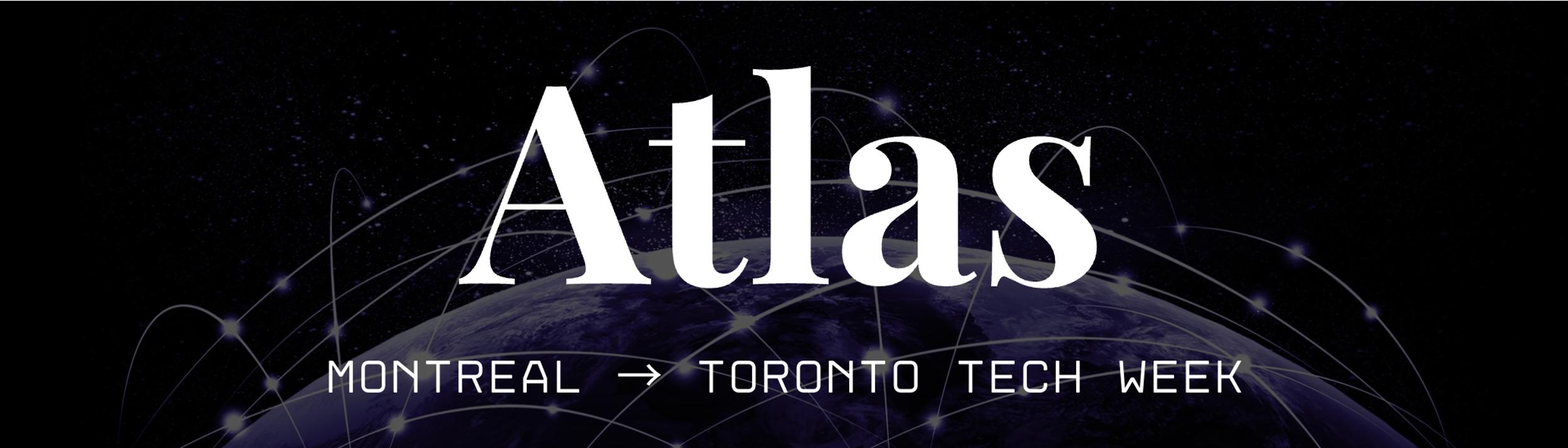 Cover Image for Calendar