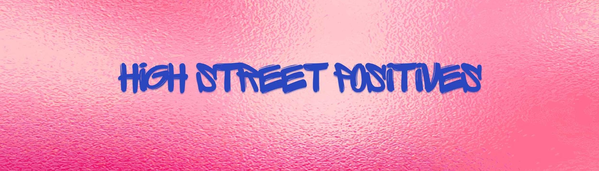 Cover Image for Calendar