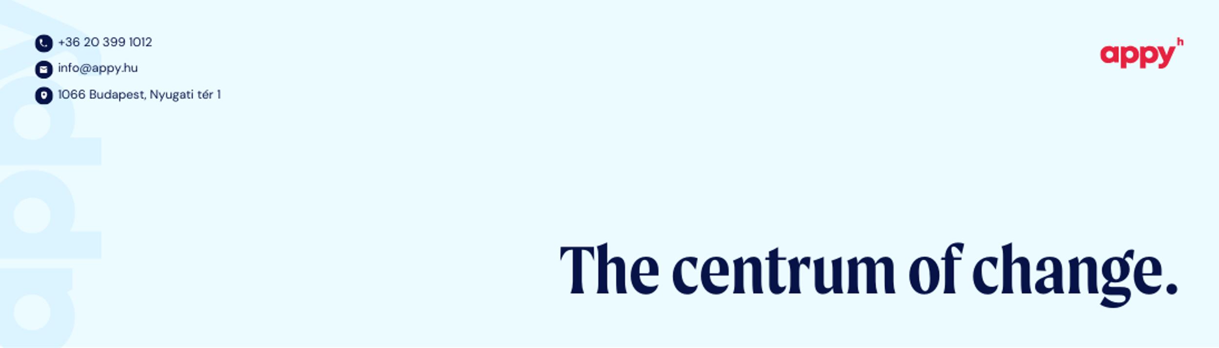 Cover Image for Calendar