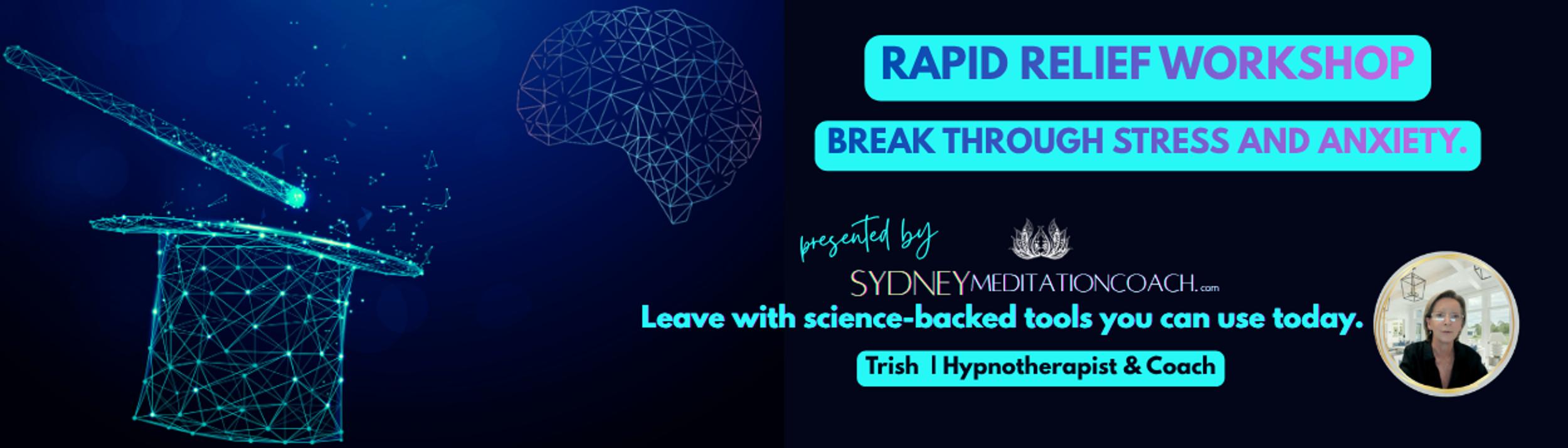 Cover Image for Calendar