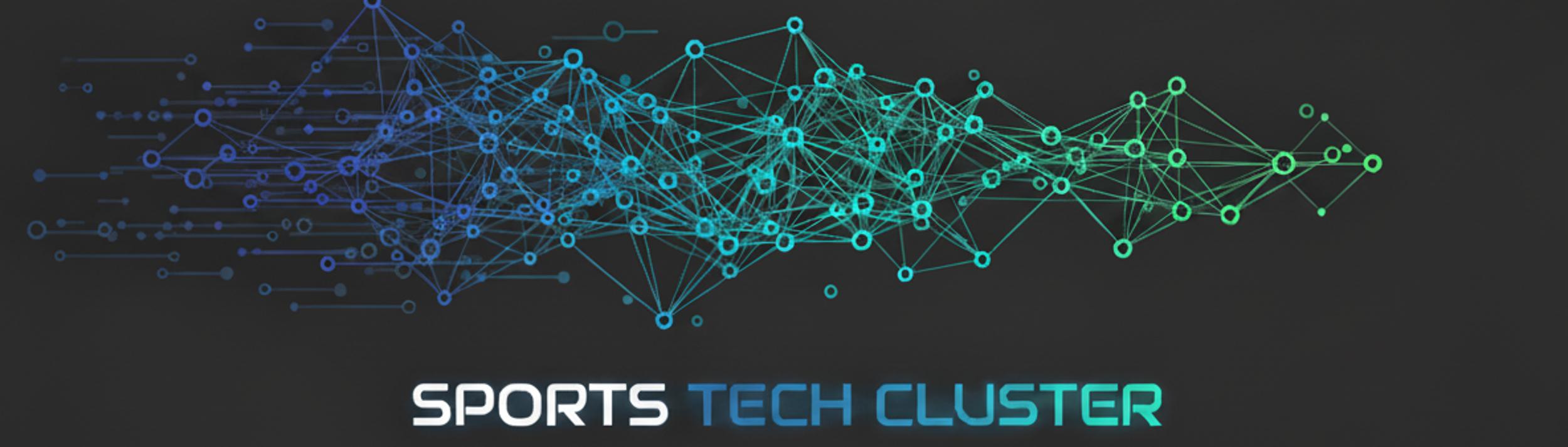 Cover Image for Calendar